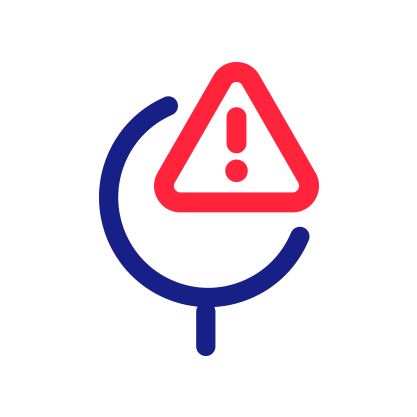 Image de Infractions au Code de la route